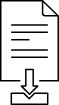 Download Brochure Icon
