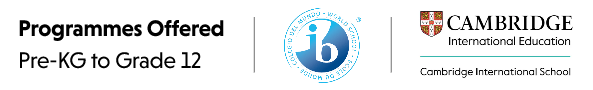 logos