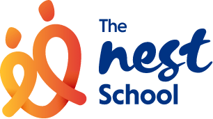 thenestschool-logo
