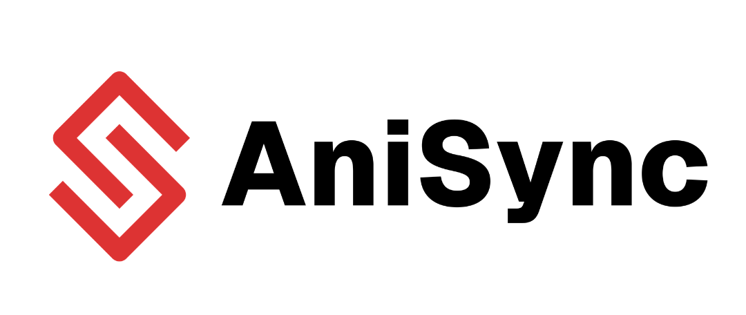 AniSync