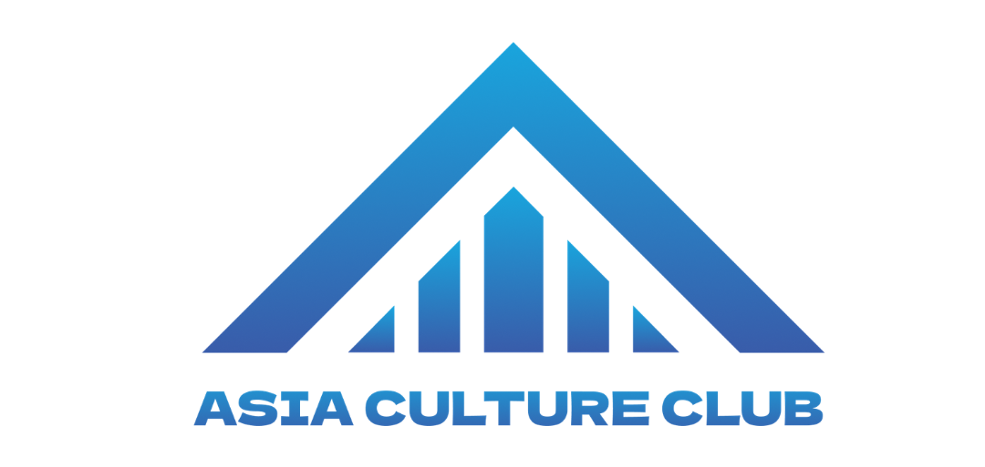 Asia Culture Club