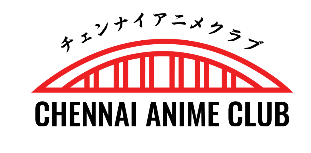 Chennai Anime Club