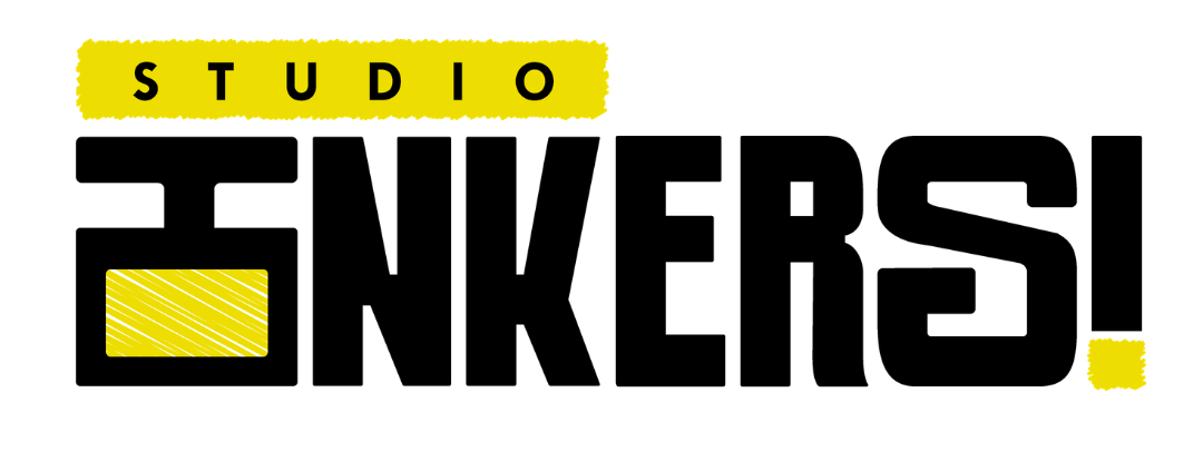 Studio Thinkers