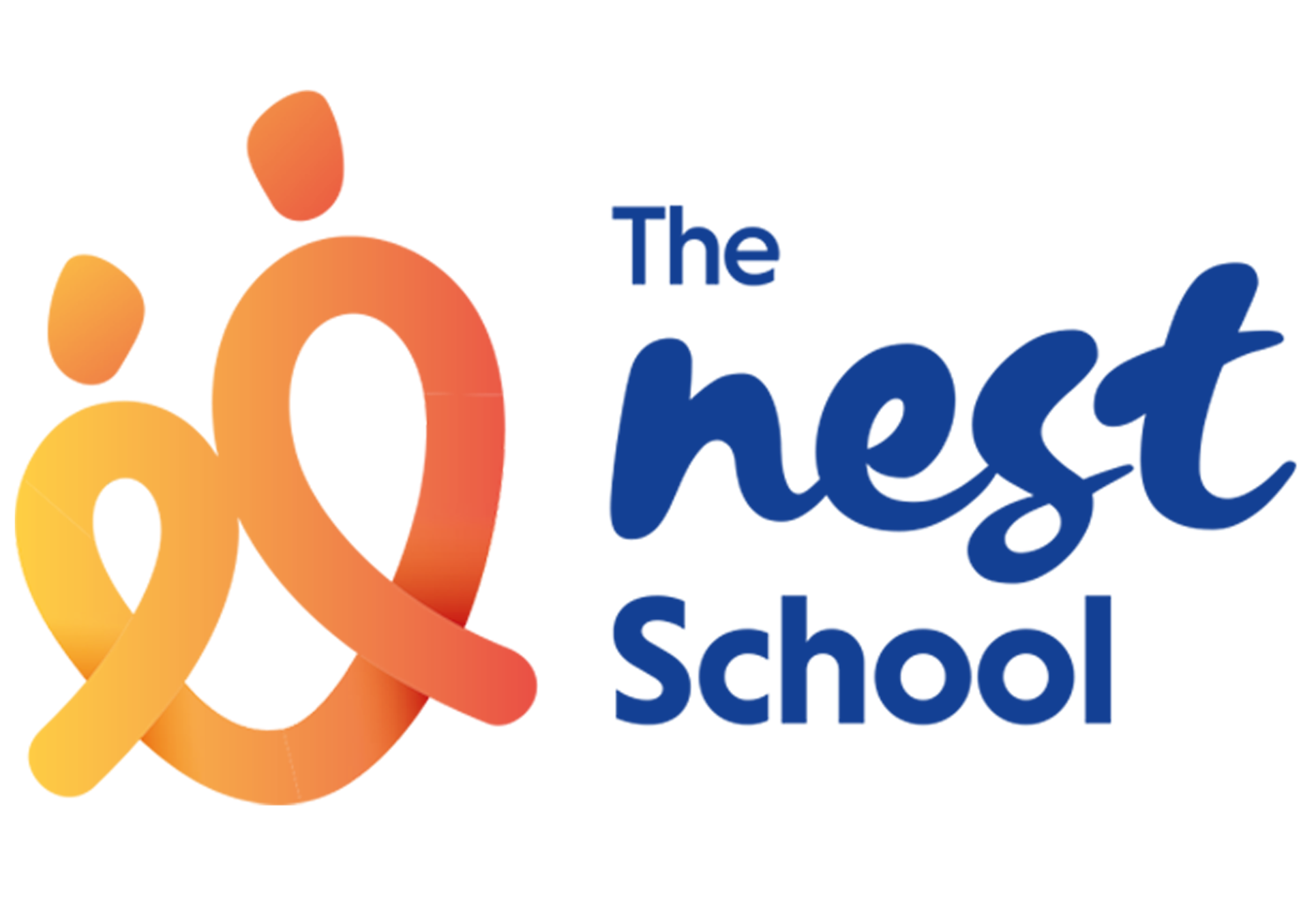 The NEST School